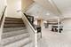 6N289 E Ridgewood, St. Charles, IL 60175