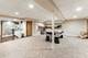 6N289 E Ridgewood, St. Charles, IL 60175