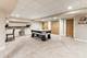 6N289 E Ridgewood, St. Charles, IL 60175