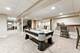 6N289 E Ridgewood, St. Charles, IL 60175