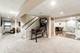 6N289 E Ridgewood, St. Charles, IL 60175