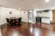 6N289 E Ridgewood, St. Charles, IL 60175