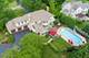 6N289 E Ridgewood, St. Charles, IL 60175