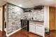 6N289 E Ridgewood, St. Charles, IL 60175