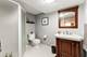 6N289 E Ridgewood, St. Charles, IL 60175