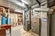 6N289 E Ridgewood, St. Charles, IL 60175