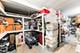 6N289 E Ridgewood, St. Charles, IL 60175