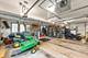 6N289 E Ridgewood, St. Charles, IL 60175