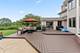 6N289 E Ridgewood, St. Charles, IL 60175