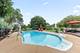 6N289 E Ridgewood, St. Charles, IL 60175