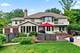 6N289 E Ridgewood, St. Charles, IL 60175