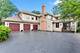 6N289 E Ridgewood, St. Charles, IL 60175