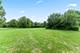 6N289 E Ridgewood, St. Charles, IL 60175