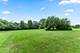 6N289 E Ridgewood, St. Charles, IL 60175