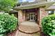 6N289 E Ridgewood, St. Charles, IL 60175
