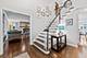 6N289 E Ridgewood, St. Charles, IL 60175
