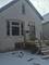 21 E 117th, Chicago, IL 60628