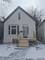 21 E 117th, Chicago, IL 60628