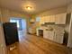 21 E 117th, Chicago, IL 60628