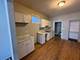 21 E 117th, Chicago, IL 60628