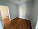 21 E 117th, Chicago, IL 60628