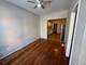 21 E 117th, Chicago, IL 60628