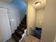 21 E 117th, Chicago, IL 60628