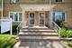 2344 W Jarvis Unit 1, Chicago, IL 60645