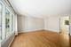 2344 W Jarvis Unit 1, Chicago, IL 60645