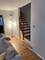 2344 W Jarvis Unit 1, Chicago, IL 60645