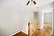 2344 W Jarvis Unit 1, Chicago, IL 60645