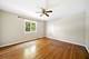 2344 W Jarvis Unit 1, Chicago, IL 60645