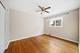 2344 W Jarvis Unit 1, Chicago, IL 60645