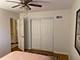 2344 W Jarvis Unit 1, Chicago, IL 60645