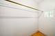 2344 W Jarvis Unit 1, Chicago, IL 60645