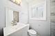 2344 W Jarvis Unit 1, Chicago, IL 60645