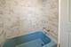 2344 W Jarvis Unit 1, Chicago, IL 60645