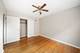 2344 W Jarvis Unit 1, Chicago, IL 60645