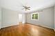2344 W Jarvis Unit 1, Chicago, IL 60645