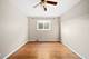 2344 W Jarvis Unit 1, Chicago, IL 60645