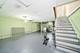 2344 W Jarvis Unit 1, Chicago, IL 60645