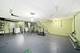 2344 W Jarvis Unit 1, Chicago, IL 60645