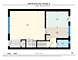 2344 W Jarvis Unit 1, Chicago, IL 60645