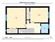 2344 W Jarvis Unit 1, Chicago, IL 60645