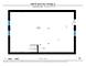 2344 W Jarvis Unit 1, Chicago, IL 60645