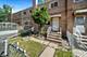 2344 W Jarvis Unit 1, Chicago, IL 60645