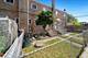 2344 W Jarvis Unit 1, Chicago, IL 60645