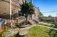 2344 W Jarvis Unit 1, Chicago, IL 60645
