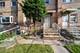 2344 W Jarvis Unit 1, Chicago, IL 60645