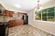 2344 W Jarvis Unit 1, Chicago, IL 60645